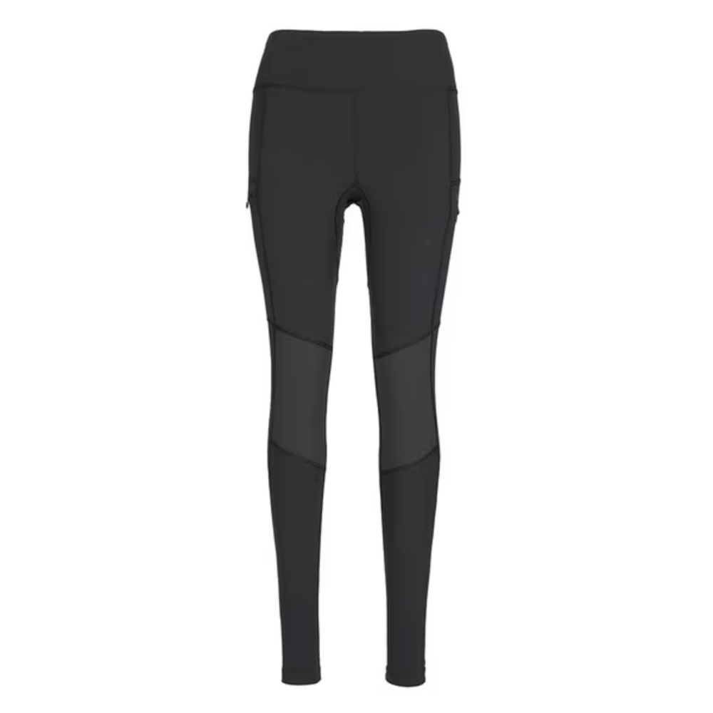 Rab Womens Horizon Tights US XS / EU 36 / JPN 9 (Black)